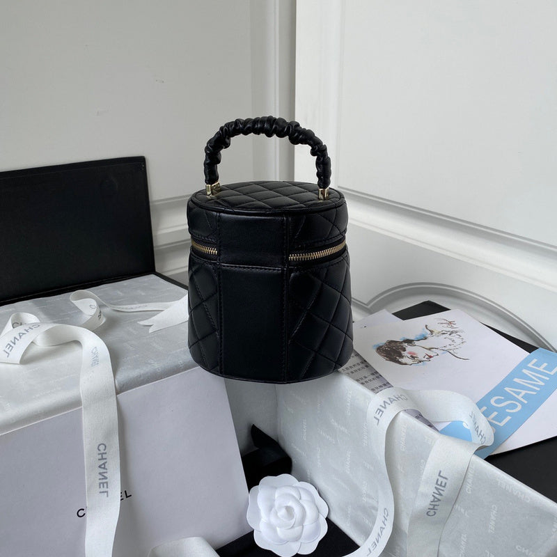 aura-bags - Chanel Bags - 7636