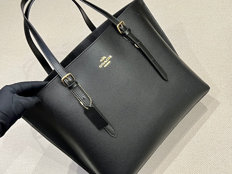 Aura Bags - CCH Bags - 369