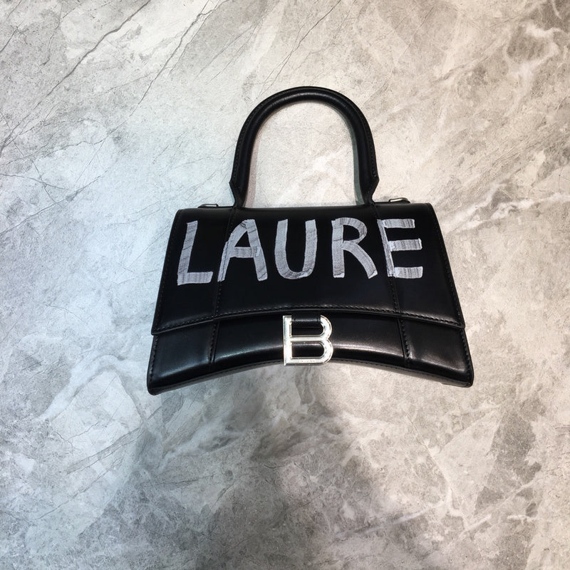 Aura Bags - BGA Bags - 805