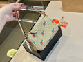Aura Bags - CCH Bags - 098