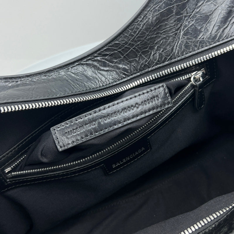 Aura Bags - BGA Bags - 024