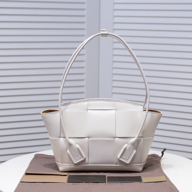 Aura Bags - BV Bags - 941