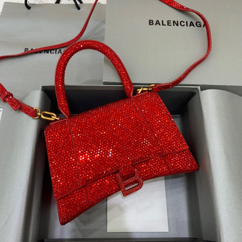 Aura Bags - BGA Bags - 739