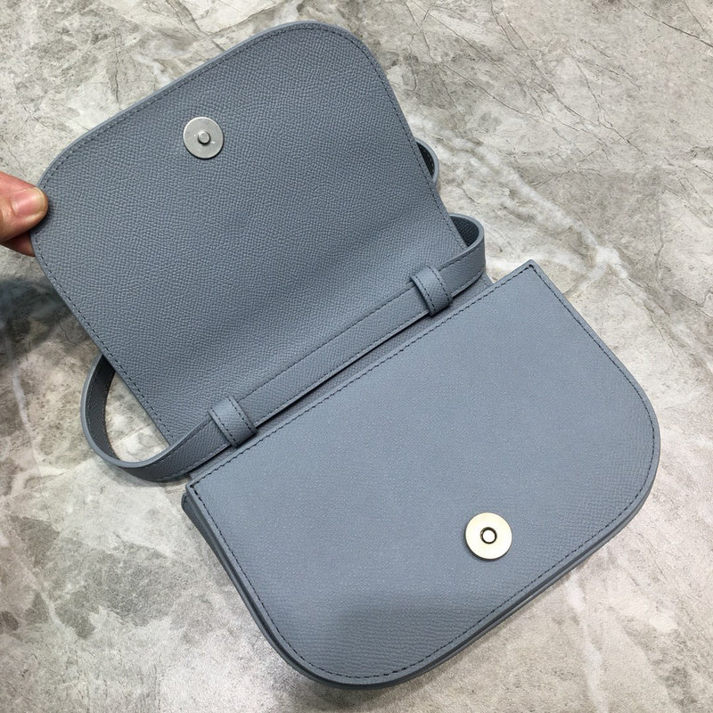 Aura Bags - BGA Bags - 1020