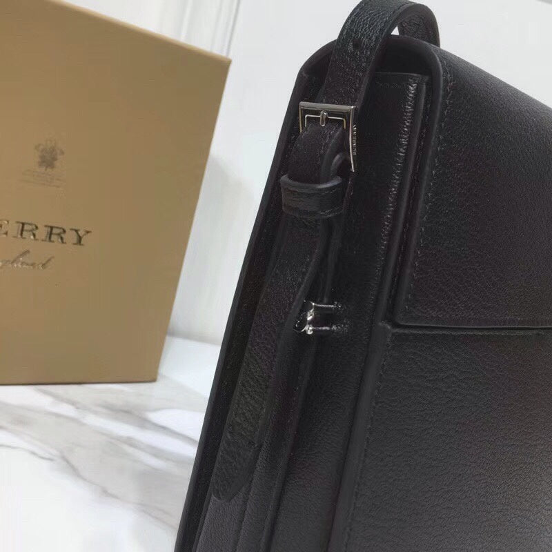 Aura Bags - BBR Bags - 1628