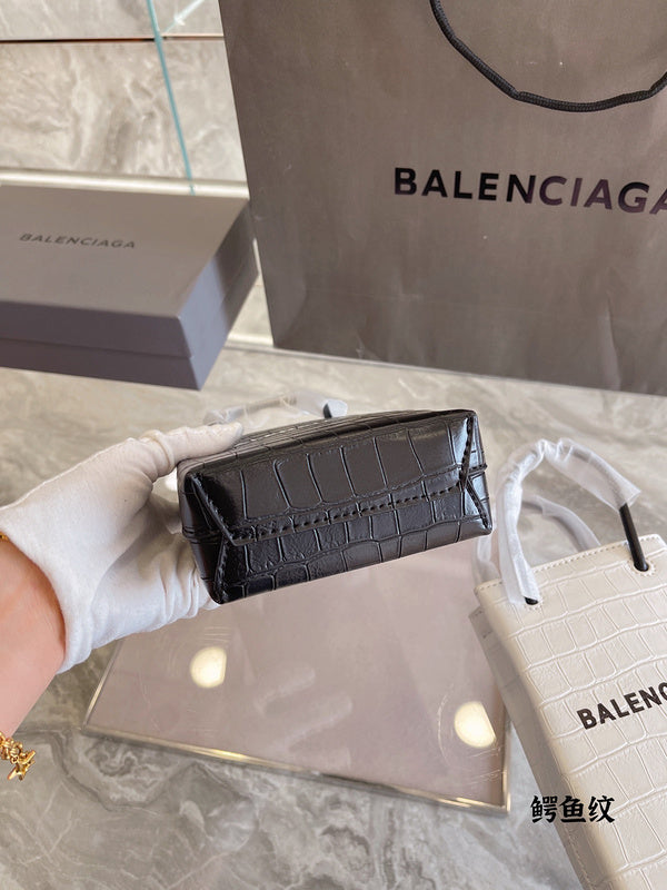Aura Bags - BGA Bags - 1447