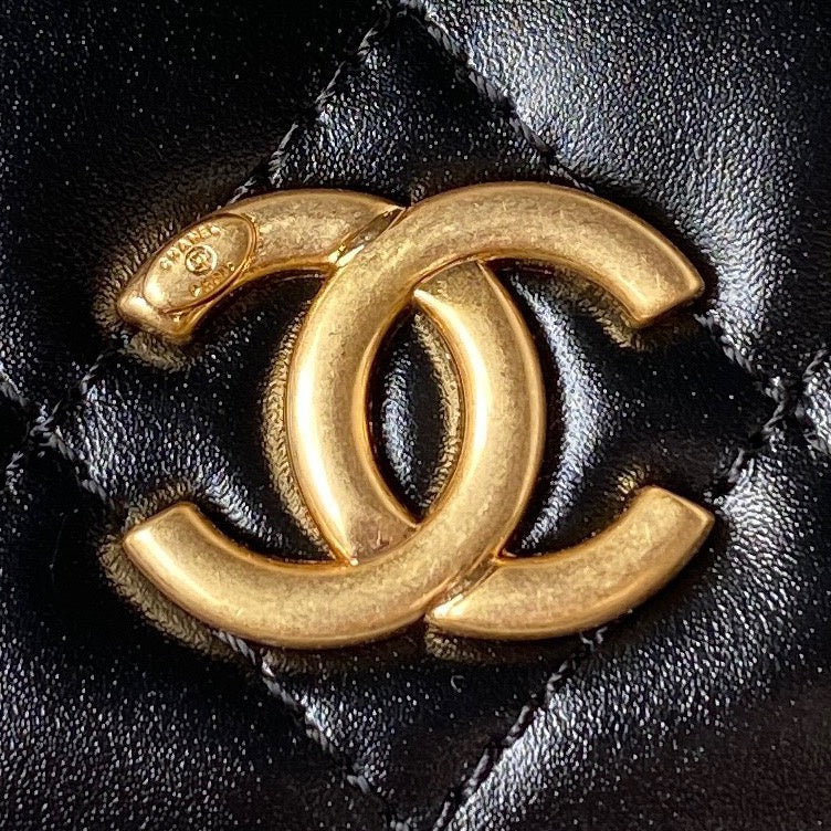 aura-bags - Chanel Bags - 7571