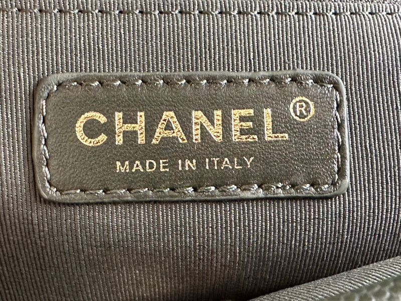 aura-bags - Chanel Bags - 2795