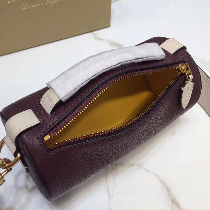 Aura Bags - BBR Bags - 1612