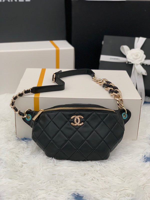 aura-bags - Chanel Bags - 7451
