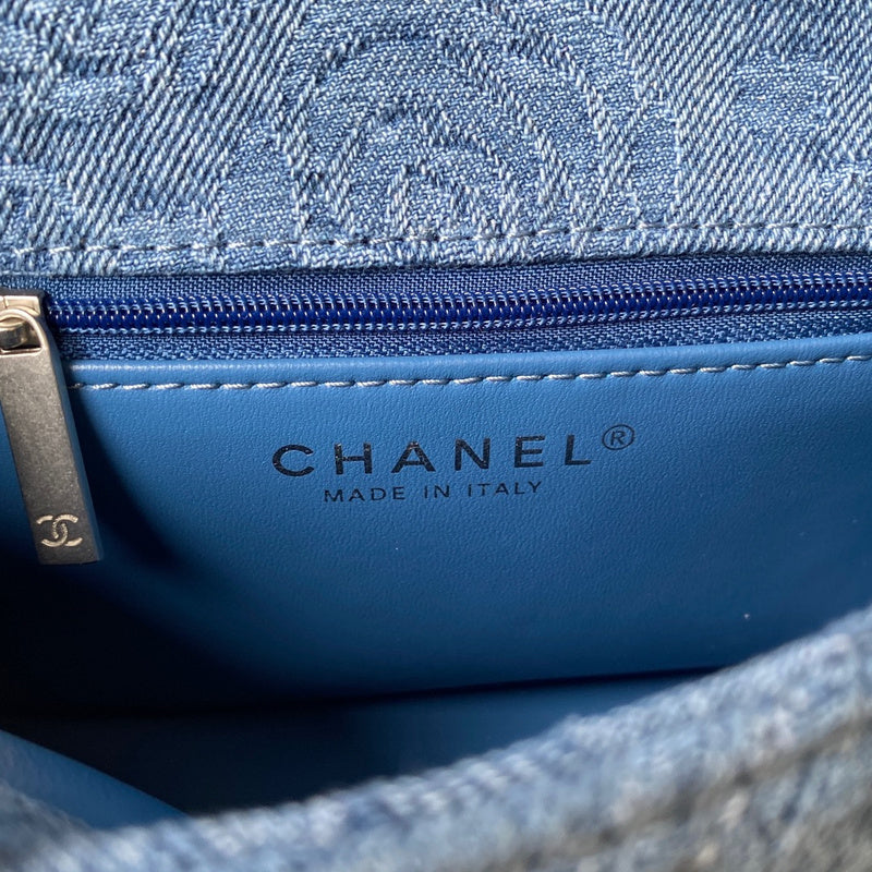 aura-bags - Chanel Bags - 7351