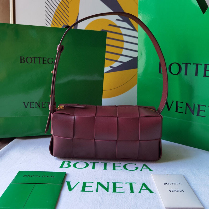 Aura Bags - BV Bags - 297