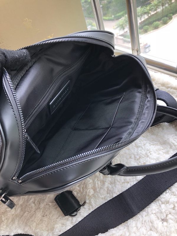 Aura Bags - BBR Bags - 1115