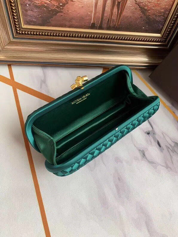 Aura Bags - BV Bags - 009