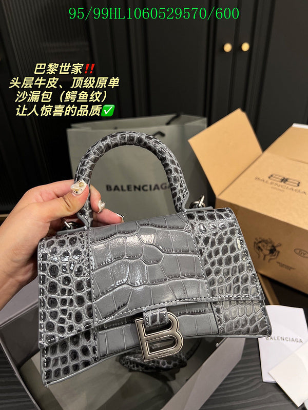 Aura Bags - BGA Bags - 1763