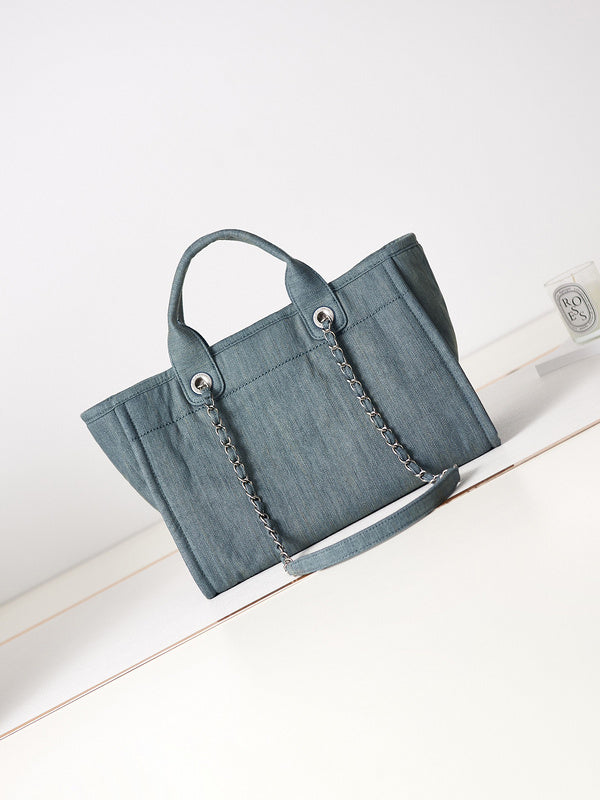 aura-bags - Chanel Bags - 7341