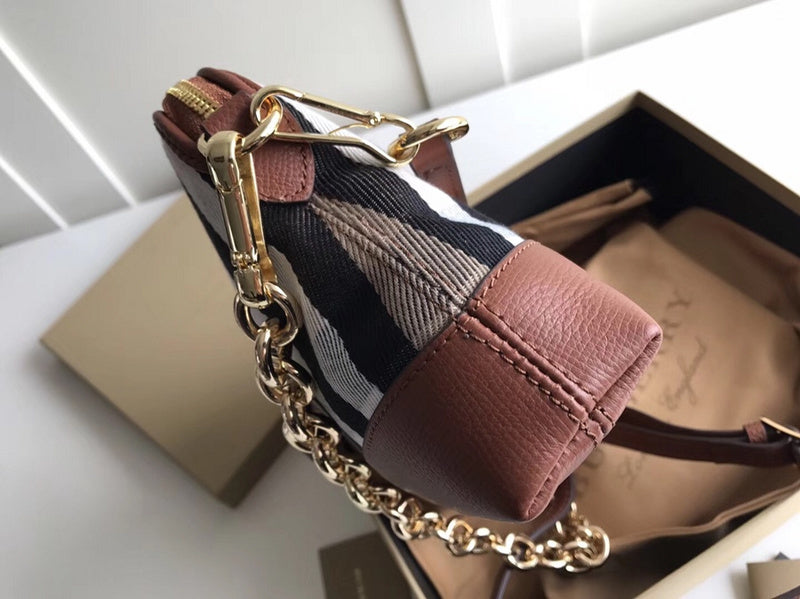 Aura Bags - BBR Bags - 1243