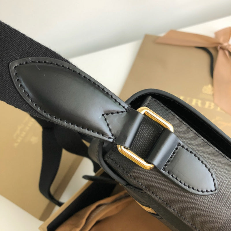 Aura Bags - BBR Bags - 1318