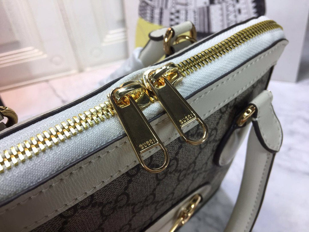 Designer Handbags Gucci 040