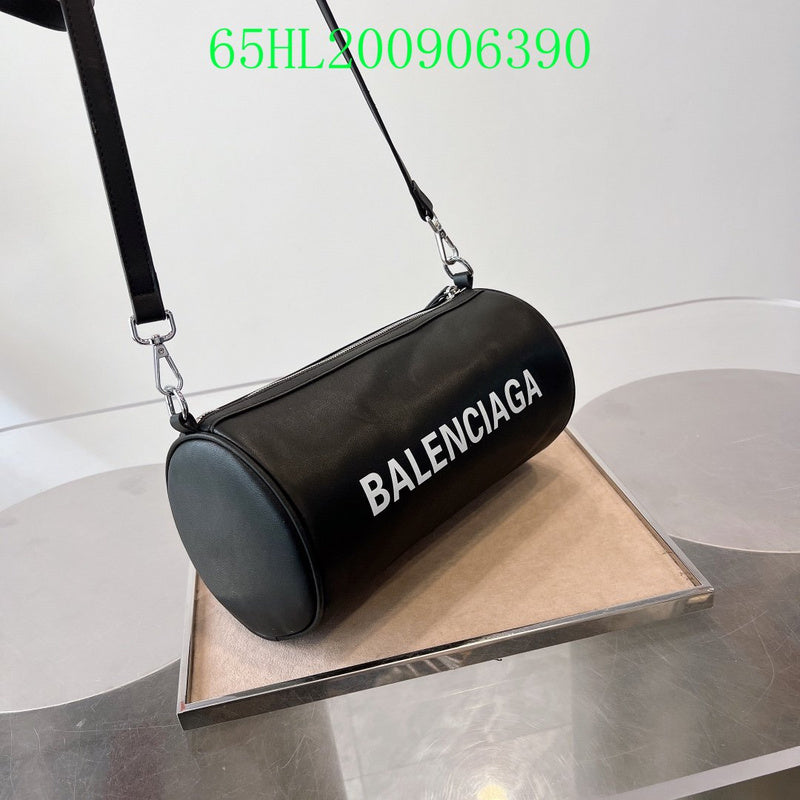 Aura Bags - BGA Bags - 2102