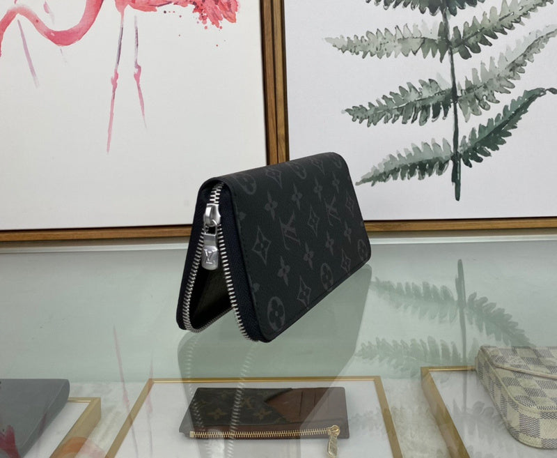 Louis Vuitton Luxury Bags 2408