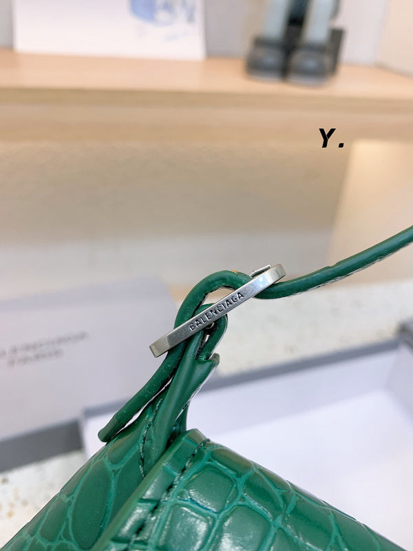 Aura Bags - BGA Bags - 1614