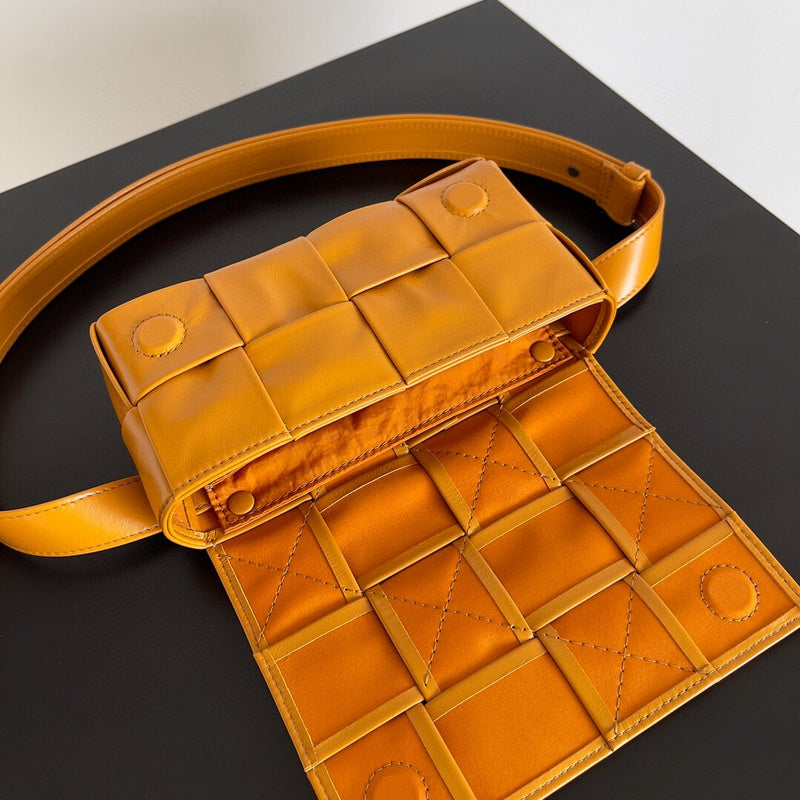 Aura Bags - BV Bags - 336