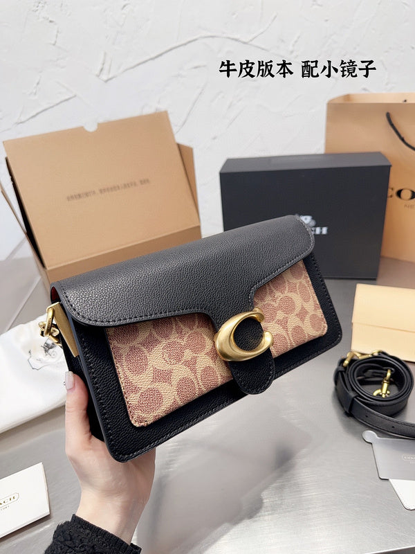Aura Bags - CCH Bags - 148