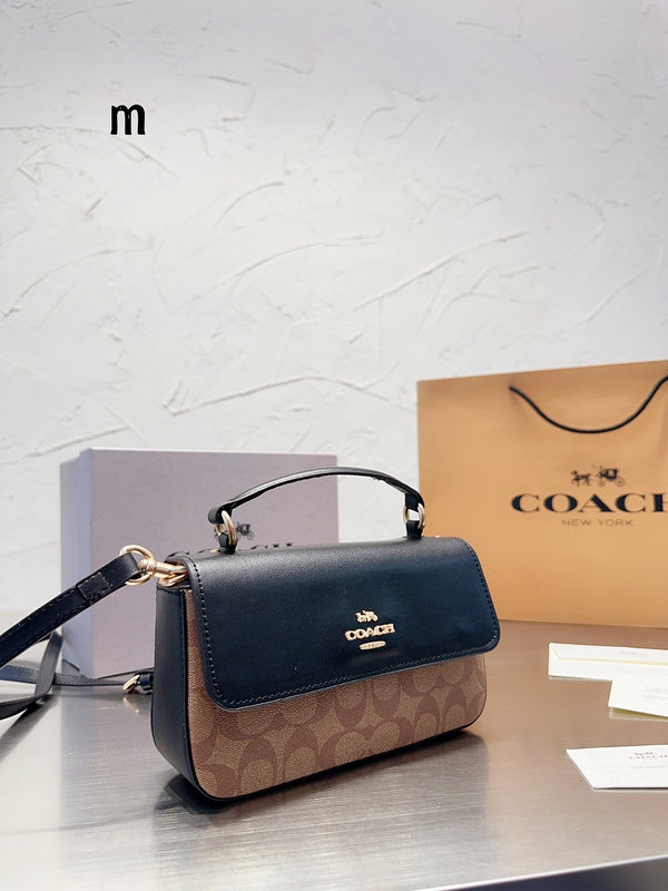Aura Bags - CCH Bags - 386