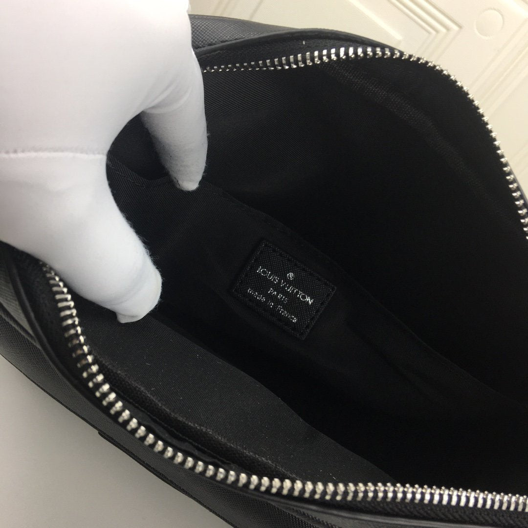 Designer Handbags louis vuitton 006