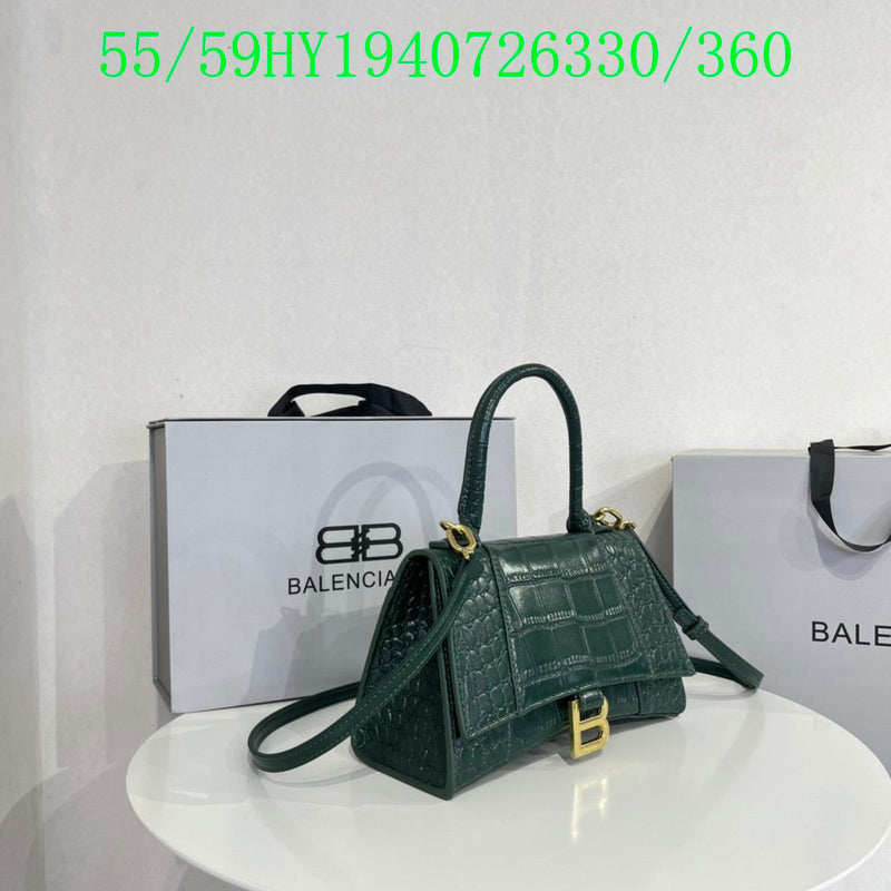 Aura Bags - BGA Bags - 2183