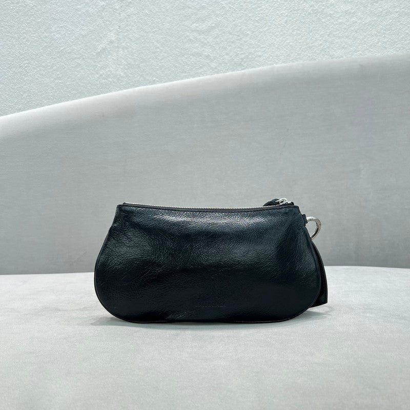 Aura Bags - BGA Bags - 050