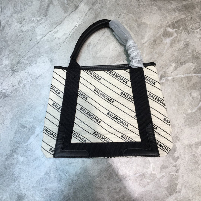 Aura Bags - BGA Bags - 967
