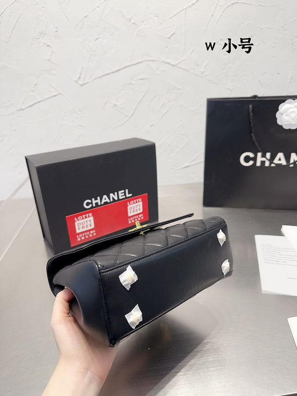 aura-bags - Chanel Bags - 7227