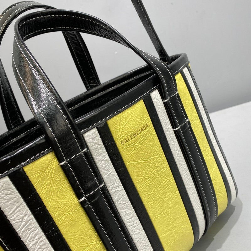Aura Bags - BGA Bags - 185