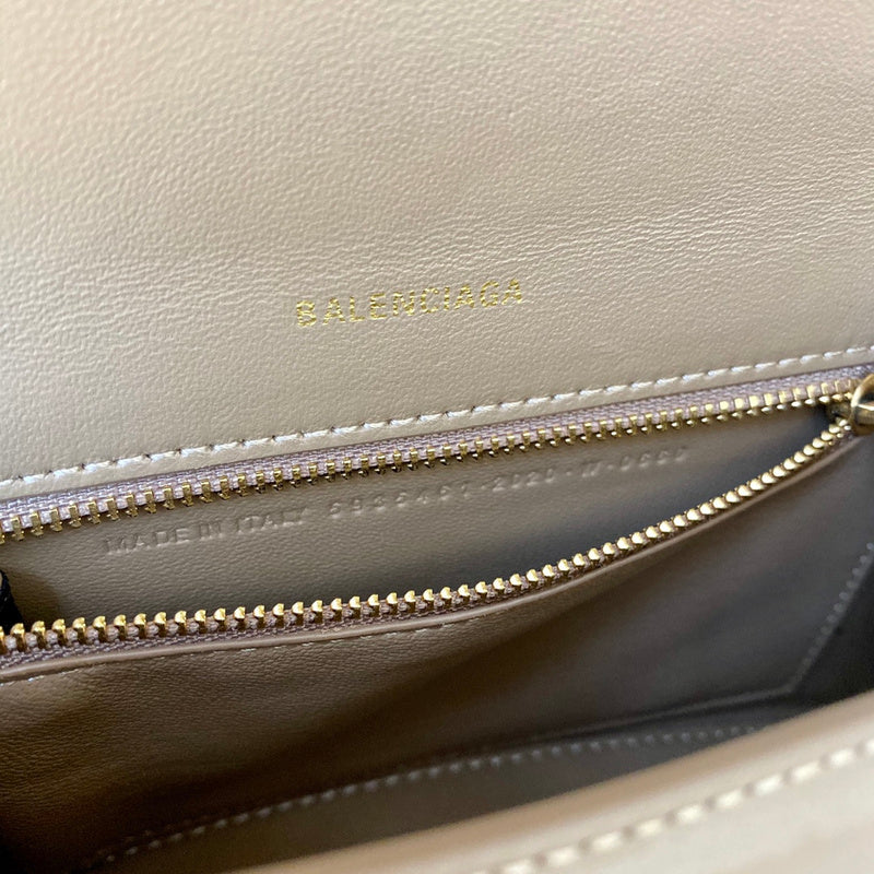 Aura Bags - BGA Bags - 036