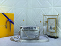 New Arrival Bags Louis Vuitton  659