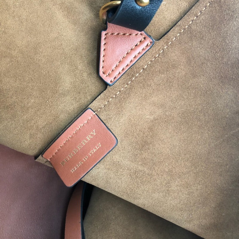 Aura Bags - BBR Bags - 1338