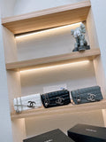 aura-bags - Chanel Bags - 7206