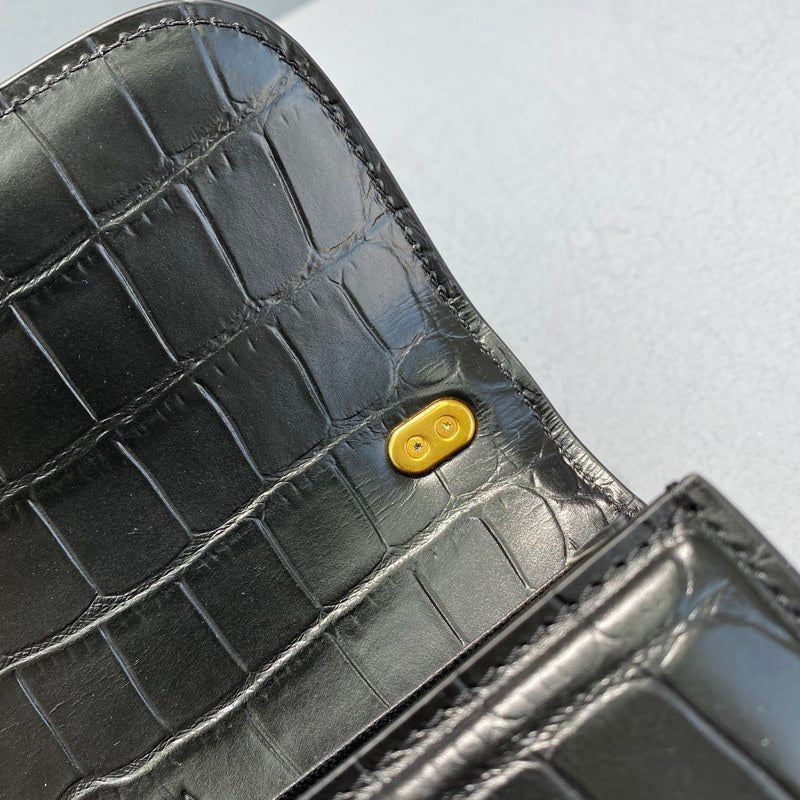 Aura Bags - BGA Bags - 105