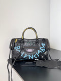 Aura Bags - Balenciaga Bags - 290