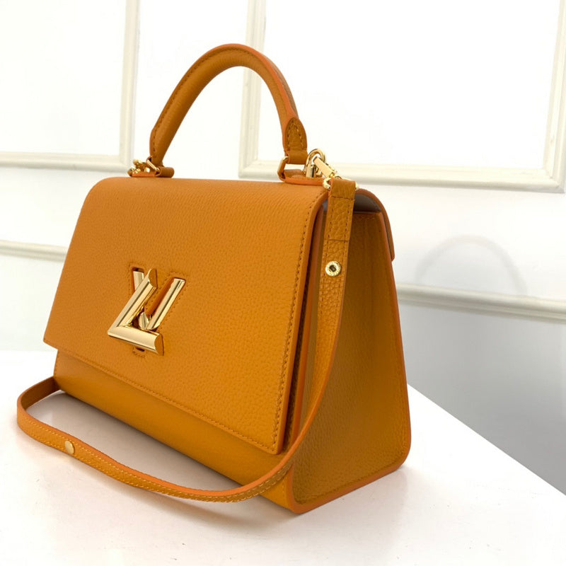 Louis Vuitton Luxury Bags 2500