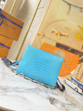 Luxury Bags Louis Vuitton  783