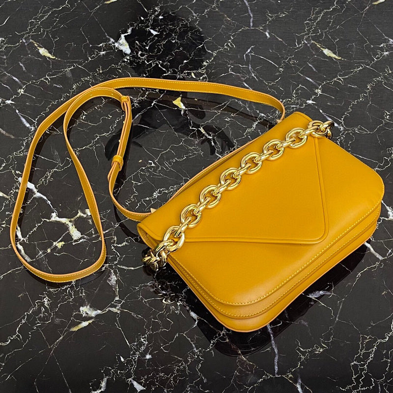 Aura Bags - BV Bags - 1233