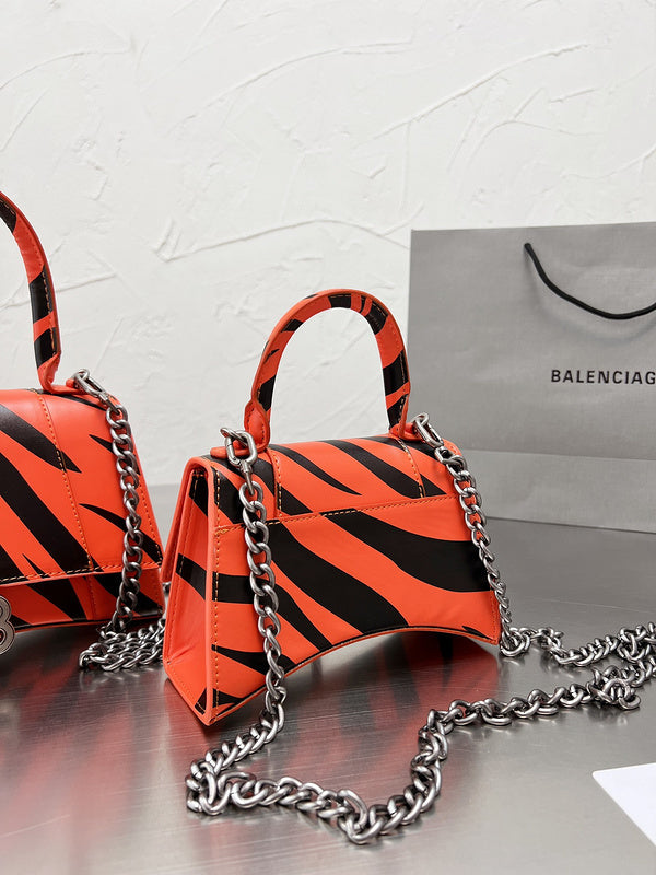 Aura Bags - BGA Bags - 1463