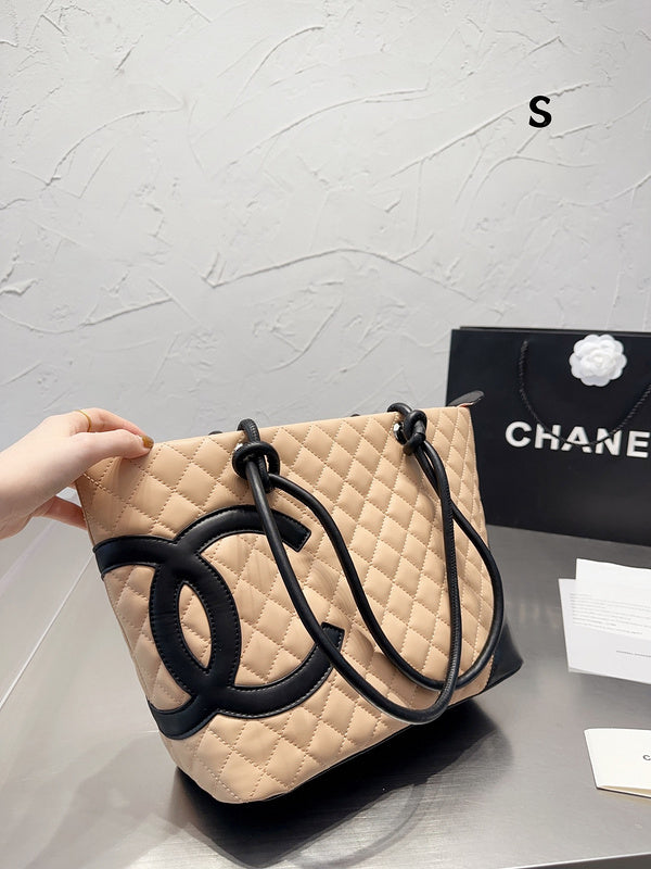 aura-bags - Chanel Bags - 7189