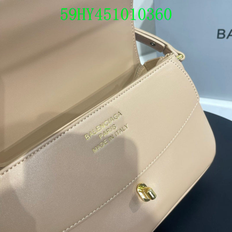 Aura Bags - BGA Bags - 2027