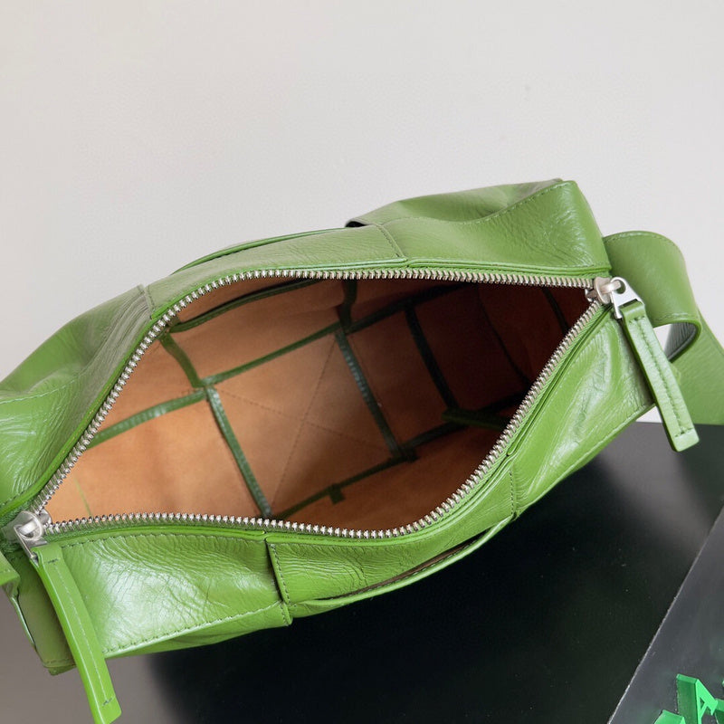 Aura Bags - BV Bags - 351