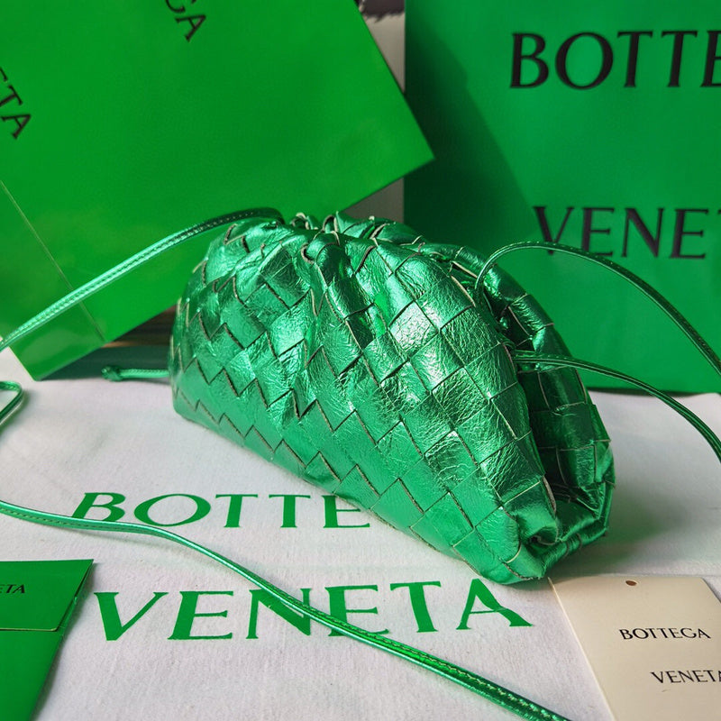 Aura Bags - BV Bags - 452