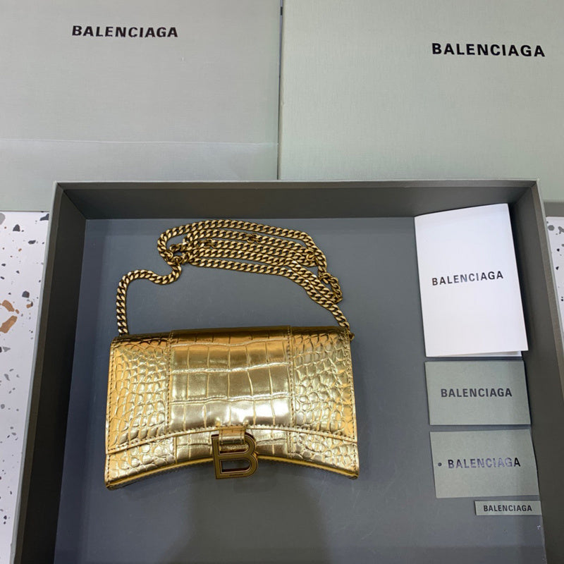 Aura Bags - BGA Bags - 646